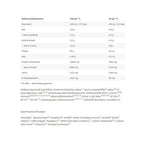 Kevin Levrone ANABOLIC ISO WHEY 2kg