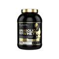 Kevin Levrone ANABOLIC ISO WHEY 2kg