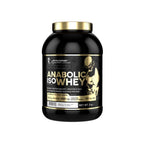 Kevin Levrone ANABOLIC ISO WHEY 2kg
