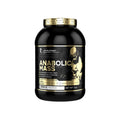Kevin Levrone ANABOLIC MASS 3kg