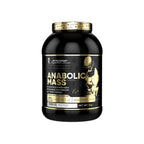 Kevin Levrone ANABOLIC MASS 3kg