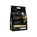 Kevin Levrone ANABOLIC MASS 7kg