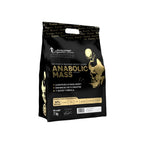 Kevin Levrone ANABOLIC MASS 7kg