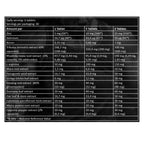 Levrone Anabolic Test 90 caps