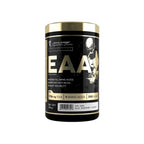 LEVRONE EAA 390g (MHD-Ausverkauf)