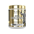 Levrone Gold Creatine 300g (MHD-Ausverkauf)