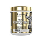 Levrone Gold Creatine 300g (MHD-Ausverkauf)