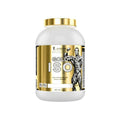 Kevin Levrone GOLD ISO 2kg