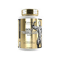 Kevin Levrone GOLD TRIBULUS 90 tabs