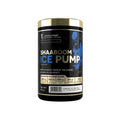 Levrone Shaaboom ICE Pump 463g (MHD-Ausverkauf)