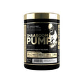 Levrone Shaaboom Pump 385g (EU-Version) (MHD-Ausverkauf)