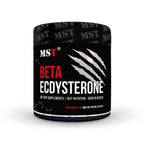 MST Nutrition Beta Ecdysterone (MHD-Ausverkauf)