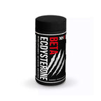 MST Nutrition Beta Ecdysterone - getboost3d