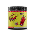 MST Nutrition Pump Killer 330g