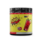 MST Nutrition Pump Killer 330g