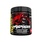 Mutant Madness 270g