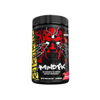 Mutant Mind FK 460g - getboost3d