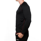Mutaria Compression Shirt - getboost3d