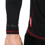 Mutaria Compression Shirt - getboost3d