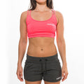 Mutaria Fitnesstop Pink - getboost3d