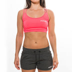 Mutaria Fitnesstop Pink - getboost3d