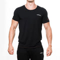 Mutaria Flex-Fit Performance T-Shirt - getboost3d