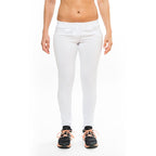 Mutaria Jeans Fit White - getboost3d