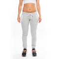 Mutaria Jogger Grey - getboost3d