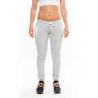 Mutaria Jogger Grey - getboost3d