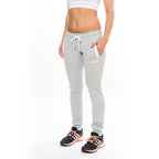 Mutaria Jogger Grey - getboost3d