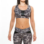 Mutaria Leo Top - getboost3d