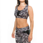 Mutaria Leo Top - getboost3d