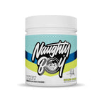 Naughty Boy Clear Whey Celia Gabbiani Limited Edition 300g (MHD Ausverkauf)