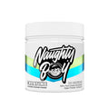 Naughty Boy Creatine 150g