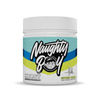 Naughty Boy Energy 390g - getboost3d
