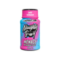 Naughty Boy Menace Pre-Workout SHOT 60ml (MHD Ausverkauf)