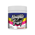 Naughty Boy Pump 400g