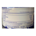 Neuro Amps M-Blue 178g