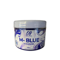 Neuro Amps M-Blue 178g