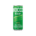 Nocco BCAA+ 330ml