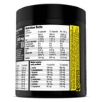 Olimp Anabolic Amino 5500 / 180 mega caps