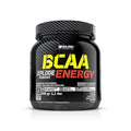 Olimp BCAA Xplode Power ENERGY 500g - getboost3d