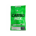 Olimp Carbonox 1000g - getboost3d