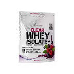 Olimp Clear Whey Isolate 350g