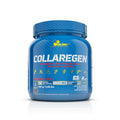 Olimp Collaregen 400g - getboost3d