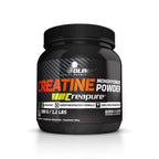 Olimp CREAPURE Creatine Monohydrate - getboost3d