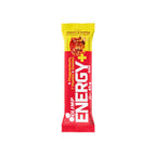 Olimp Energy+ Bar 45g