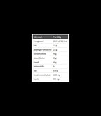 Olimp Gain Bolic 6000 - getboost3d