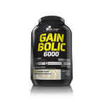 Olimp Gain Bolic 6000 - getboost3d