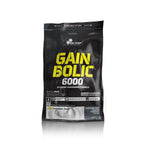 Olimp Gain Bolic 6000 - getboost3d